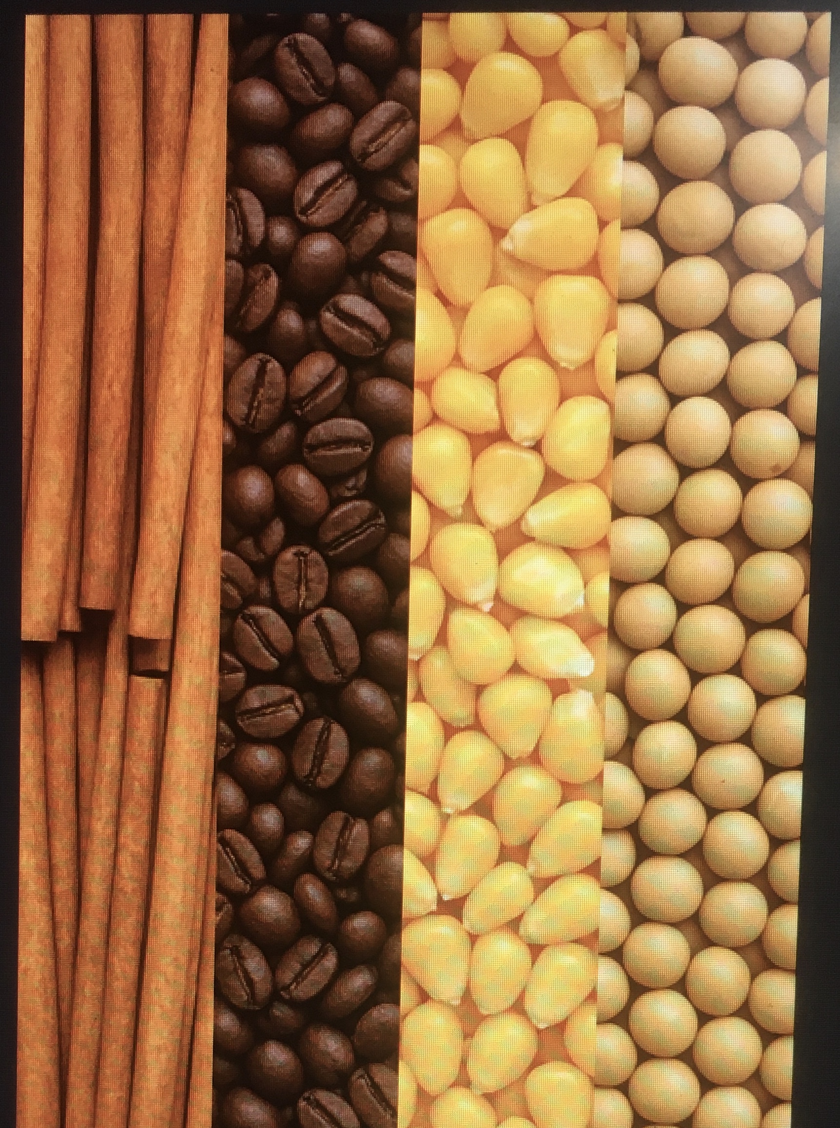Bulk